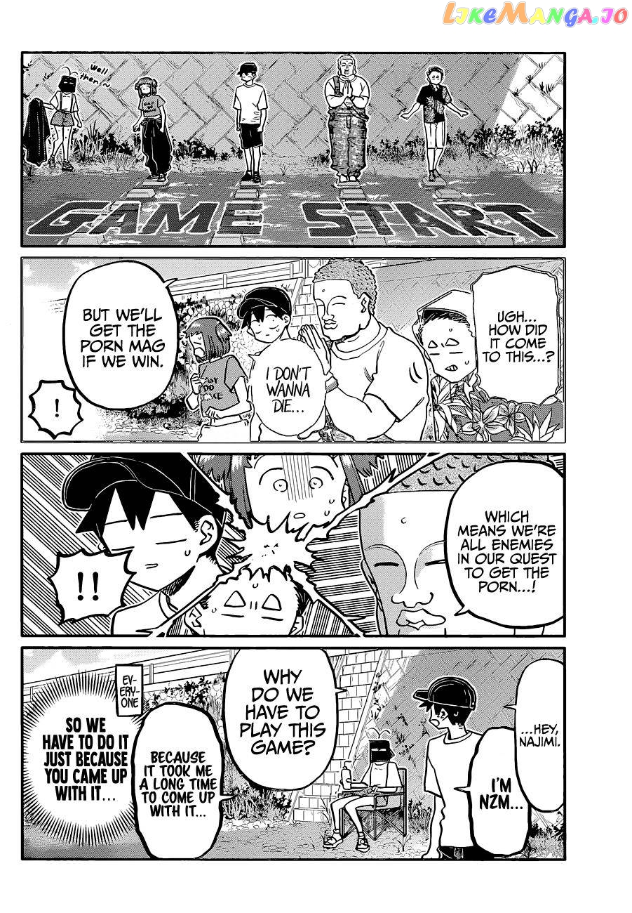 Komi Can